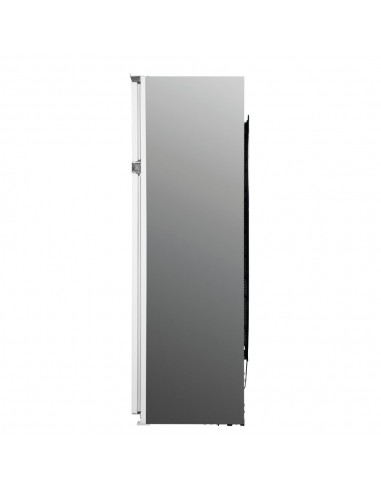 art3671-frigo-inc-2p-280lt-h158-a-statico-2.jpg