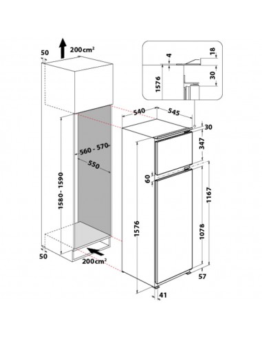 art3671-frigo-inc-2p-280lt-h158-a-statico-14.jpg