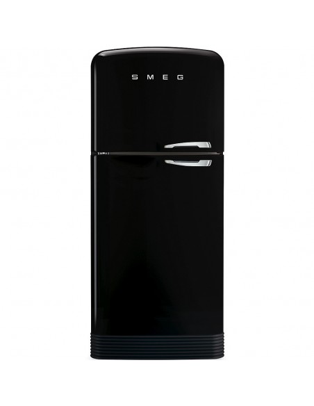 frigo-sx-black-1.jpg