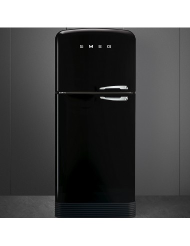 frigo-sx-black-2.jpg