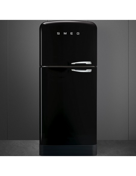 frigo-sx-black-2.jpg