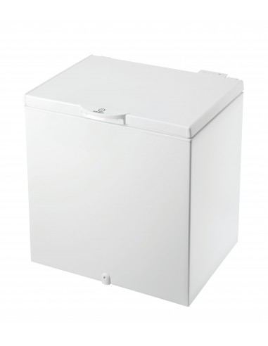 os1a200h2-cong-oriz-207lt-l81-a-frigo-cong-serrat-os1a200h2-1.jpg