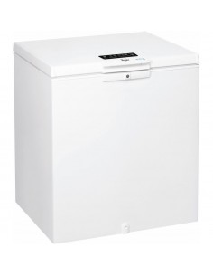 whirlpool-congelatore-whe20112-whe20112-1.jpg