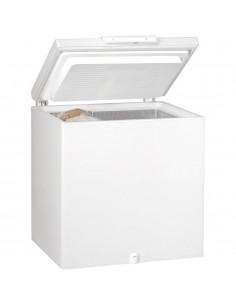whirlpool-congelatore-whe20112-whe20112-1.jpg 2