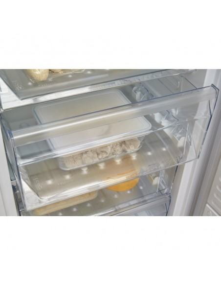 cong-upright-a-no-frost-303l-7.jpg