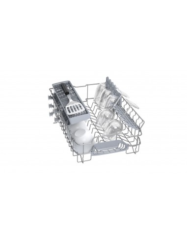 lavast-inc-45cm-9cop-5pr-48db-a-home-connect-4.jpg