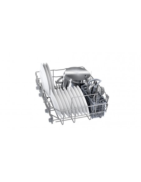 lavast-inc-45cm-9cop-5pr-48db-a-home-connect-5.jpg