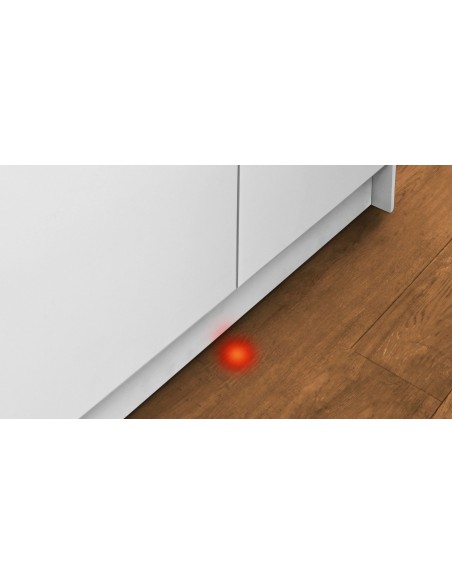 lavast-inc-45cm-9cop-5pr-48db-a-home-connect-7.jpg