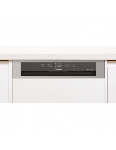 dbe2b19ax-lavast-inc-14cop-6pr-a-49db-inox-3.jpg