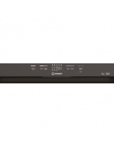 dbe2b19ax-lavast-inc-14cop-6pr-a-49db-inox-4.jpg