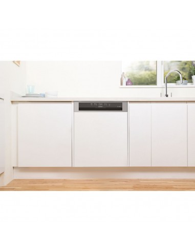 dbe2b19ax-lavast-inc-14cop-6pr-a-49db-inox-5.jpg