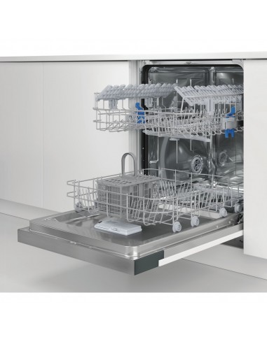 dbe2b19ax-lavast-inc-14cop-6pr-a-49db-inox-7.jpg