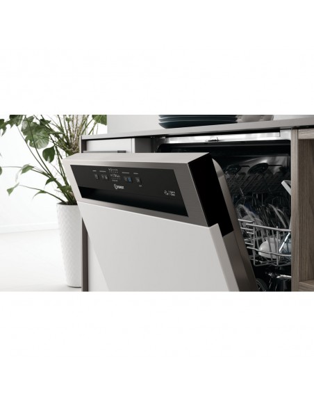 dbe2b19ax-lavast-inc-14cop-6pr-a-49db-inox-8.jpg