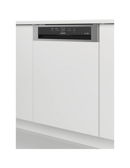 dbe2b19ax-lavast-inc-14cop-6pr-a-49db-inox-11.jpg