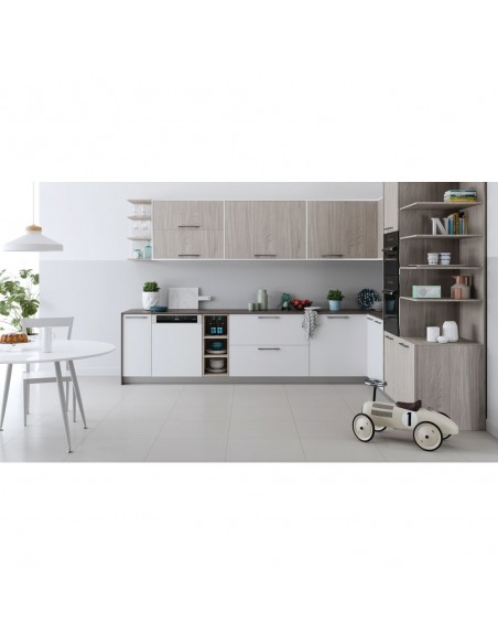 dbe2b19ax-lavast-inc-14cop-6pr-a-49db-inox-12.jpg