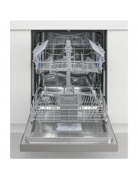 dbe2b19ax-lavast-inc-14cop-6pr-a-49db-inox-14.jpg