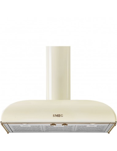 caf-smeg-ks89poe-panna-finottone-ks89poe-1.jpg