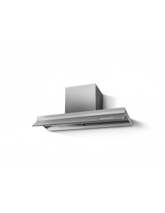 boxinnodripix-a90-cappa-inc-90cm-inox-1.jpg 2