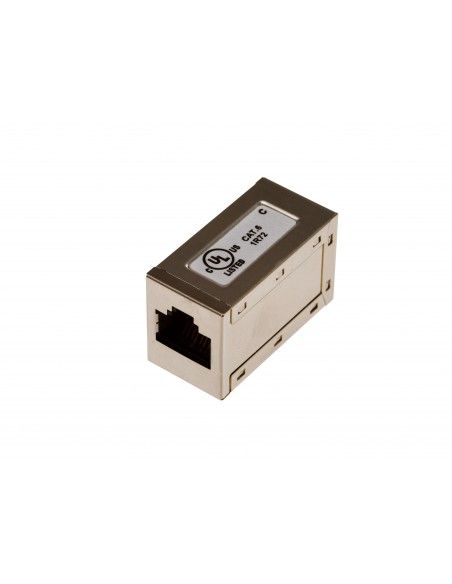 network-cable-coupler-indoor-5503-771-1.jpg