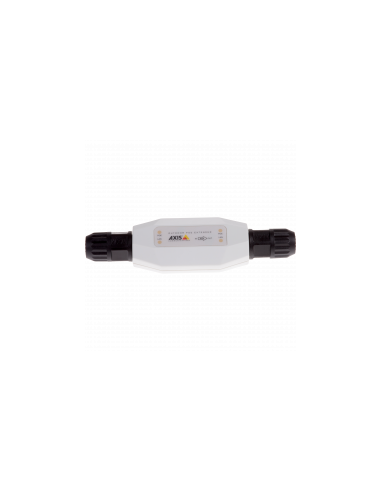 t8129-e-outdoor-poe-extender-01148-001-2.jpg