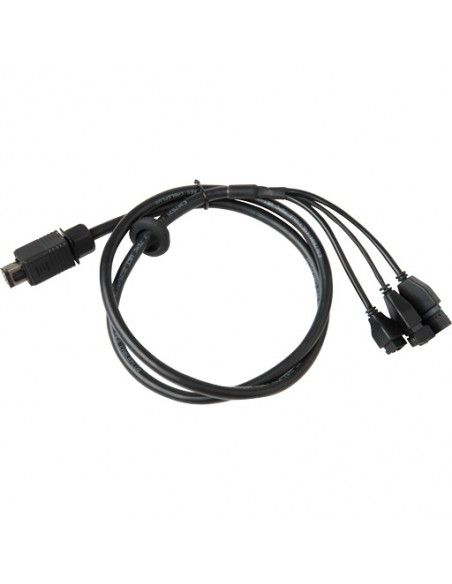 axis-multicable-c-i-o-audio-pwr-1m-5506-201-1.jpg