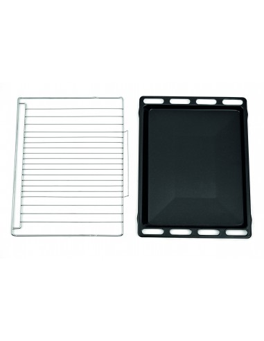 hotpoint-forno-fa2-530-h-bl-ha-f100135-2.jpg