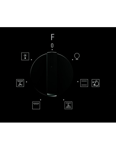 hotpoint-forno-fa2-530-h-bl-ha-f100135-3.jpg