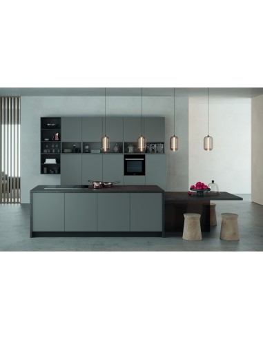hotpoint-forno-fa2-530-h-bl-ha-f100135-5.jpg