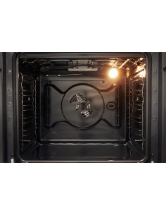 fit804havha-forno-73lt-multi8-a-avena-fit804havha-1.jpg 2