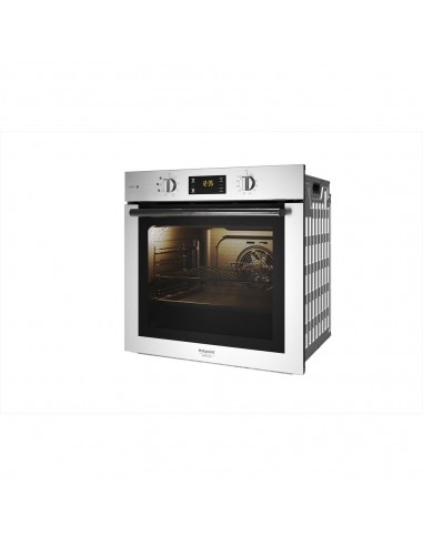 hotpoint-forno-fa4s-544-ix-ha-inox-vapor-vaporeclasse-a8-funzionihxlxp-595x595x551display-digital-fa4s-544-ix-ha-3.jpg