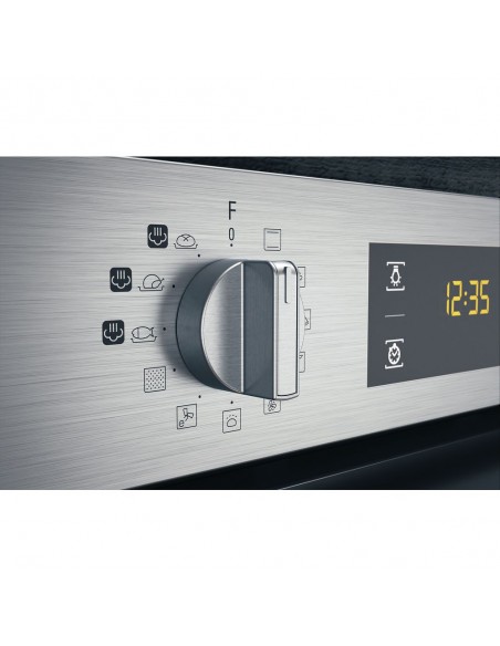 hotpoint-forno-fa4s-544-ix-ha-inox-vapor-vaporeclasse-a8-funzionihxlxp-595x595x551display-digital-fa4s-544-ix-ha-7.jpg
