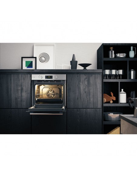 hotpoint-forno-fa4s-544-ix-ha-inox-vapor-vaporeclasse-a8-funzionihxlxp-595x595x551display-digital-fa4s-544-ix-ha-13.jpg