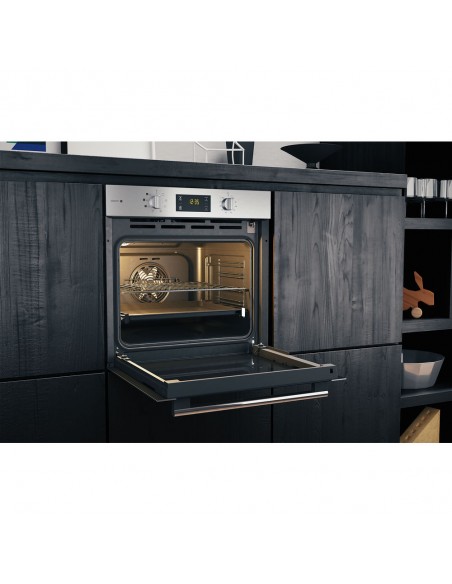 hotpoint-forno-fa4s-544-ix-ha-inox-vapor-vaporeclasse-a8-funzionihxlxp-595x595x551display-digital-fa4s-544-ix-ha-17.jpg