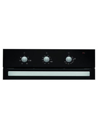 forno-whirlpool-akp738-nb-classe-a-ad-incasso-elettrico-ventilato-nero-akp738-nb-3.jpg