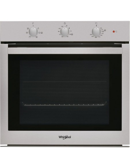 whirlpool-akp9-738-ix-forno-elettrico-73-l-acciaio-inossidabile-a-akp9738ix-1.jpg