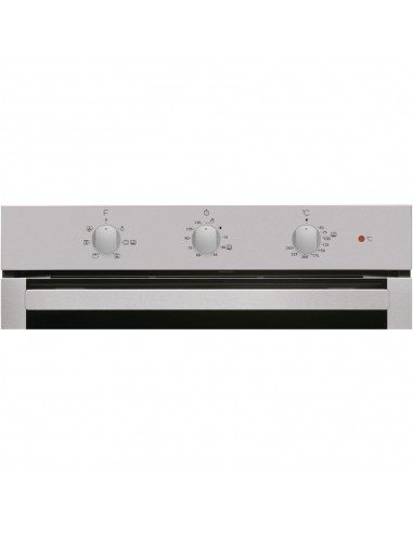 whirlpool-akp9-738-ix-forno-elettrico-73-l-acciaio-inossidabile-a-akp9738ix-3.jpg