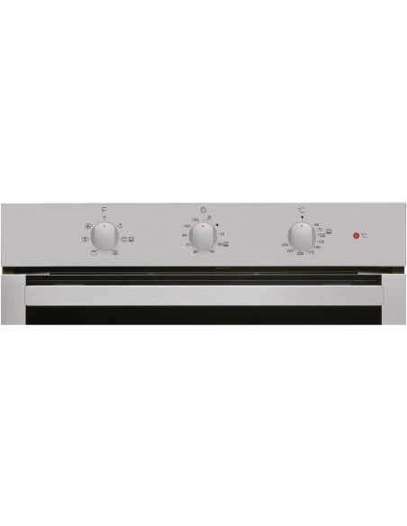 whirlpool-akp9-738-ix-forno-elettrico-73-l-acciaio-inossidabile-a-akp9738ix-3.jpg
