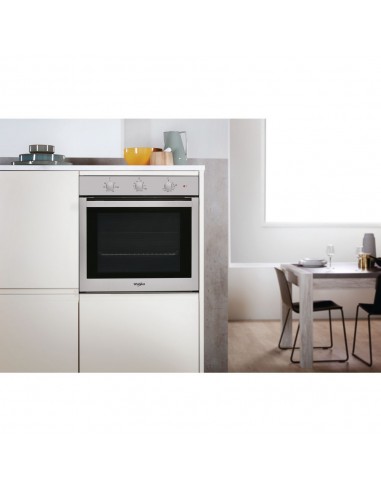 whirlpool-akp9-738-ix-forno-elettrico-73-l-acciaio-inossidabile-a-akp9738ix-5.jpg