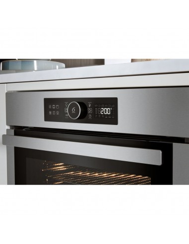 forno-bi-73l-a-oakz9-6200-cs-ix-3.jpg
