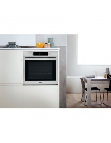 forno-bi-73l-a-oakz9-156-p-ix-2.jpg