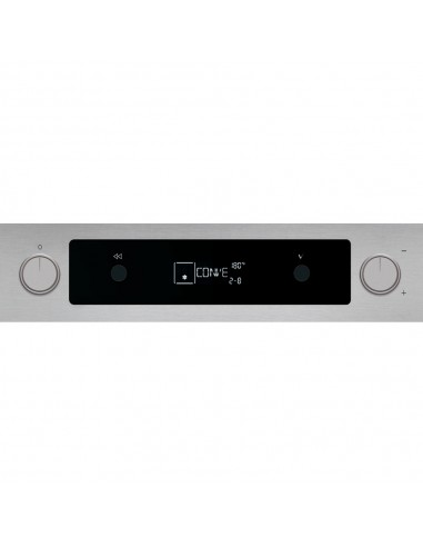 forno-bi-73l-a-oakz9-156-p-ix-3.jpg