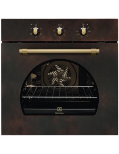 fr53r-fr53r-forno-elettr-colonna-fr53r-1.jpg