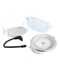 ssteamkit-1.jpg 2