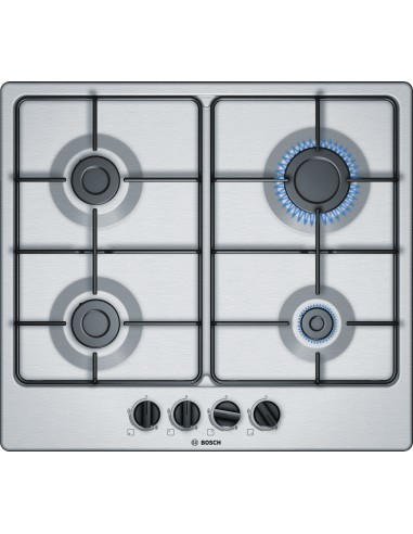 piano-gas-pgp6b5b85-60cm-4f-inox-1.jpg