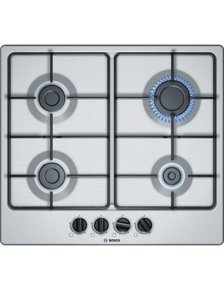 piano-gas-pgp6b5b85-60cm-4f-inox-1.jpg