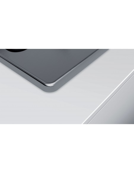 piano-gas-pgp6b5b85-60cm-4f-inox-2.jpg