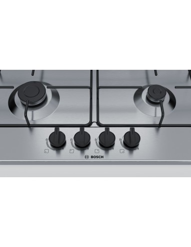 piano-gas-pgp6b5b85-60cm-4f-inox-4.jpg