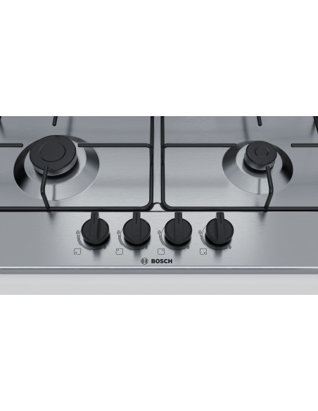 piano-gas-pgp6b5b85-60cm-4f-inox-4.jpg