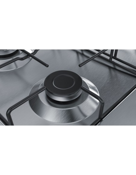 piano-gas-pgp6b5b85-60cm-4f-inox-5.jpg