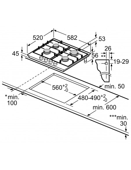 piano-gas-pgp6b5b85-60cm-4f-inox-6.jpg